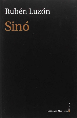 Sinó