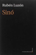 Sinó