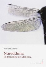 Nuredduna : el gran mite de Mallorca