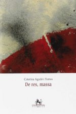 De Res, Massa