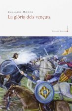 La gloria dels vençuts