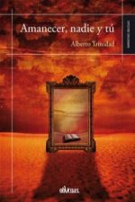 Minorías de uno