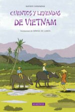 Cuentos y leyendas de Vietnam