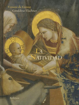 La Natividad