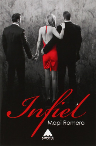 Infiel