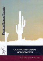Crossing the borders of imagination