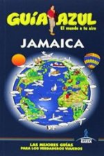 Jamaica