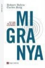 Migranya: Tot el que has de saber si en pateixes