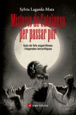 Misteris de Catalunya per passar por