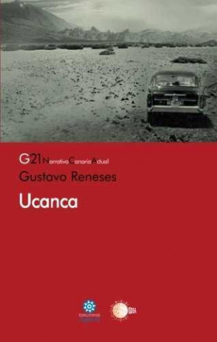 Ucanca