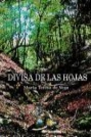Divisa de la hojas