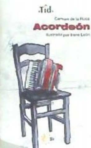 acordeon