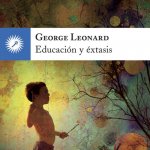 Educación y éxtasis