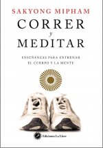 Correr y meditar