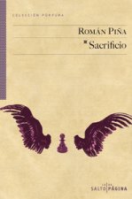 Sacrificio