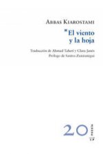 El viento y la hoja