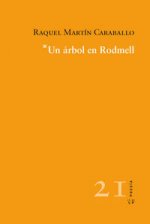 Un árbol en Rodmell