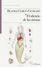 EL SILENCIO DE LAS SIRENAS