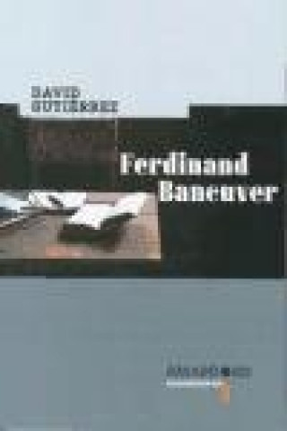 Ferdinand Bancuver