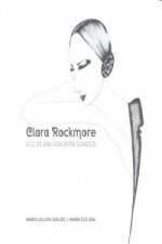 Clara Rockmore : eco de una vida entre sonidos