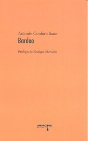 Bardeo