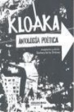 Kloaka: antología poética