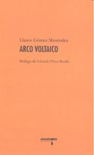Arco voltaico