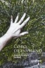 Coro de invierno