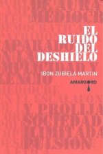 El ruido del deshielo