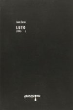 Luto, 1995-