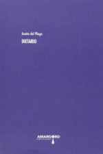 Dietario