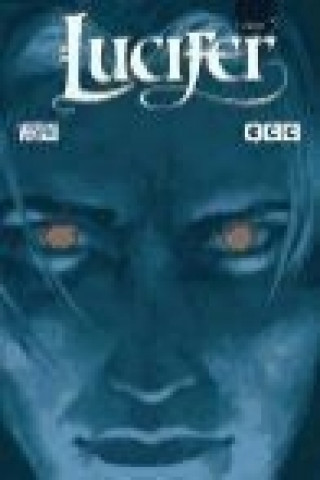 Lucifer 5