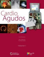 Cardio Agudos, volúmenes I y II