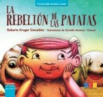 La rebelión de las patatas
