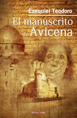 El Manuscrito de Avicena