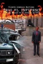 Tras el infierno : hay vida después de un atentado de ETA