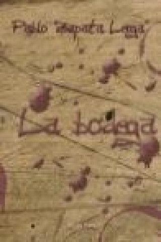 La bodega