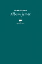 Álbum jemer