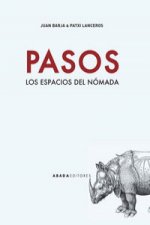 Pasos