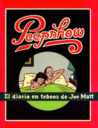Peepshow