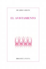 El avistamiento