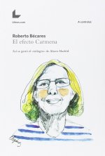 El efecto Carmena: así se gestó el milagro de Ahora Madrid