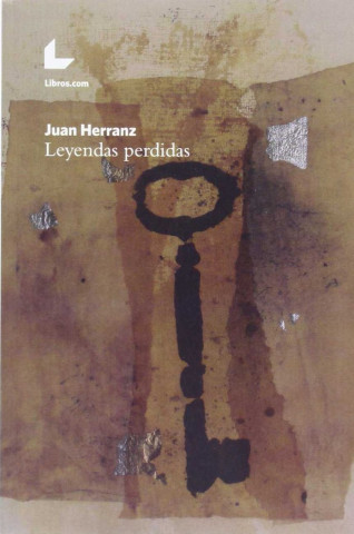 Leyendas perdidas