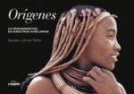 Orígenes Mini: 130 pensamientos de maestros africanos