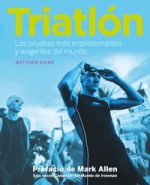 Triatlón