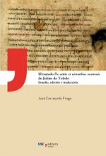 El tratado De uitiis et uirtutibus orationis de Julián de Toledo : estudio, edición y traducción