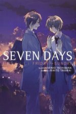 Seven Days 02