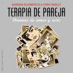 Terapia de pareja