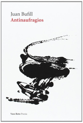 Antinaufragios