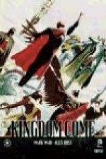 Kingdom Come
